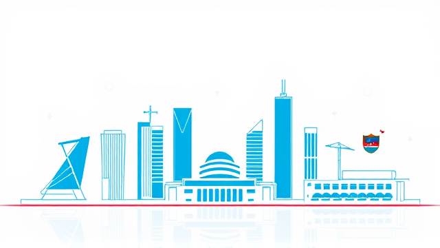 新加坡大选2025：警方如何保障群众大会安全？