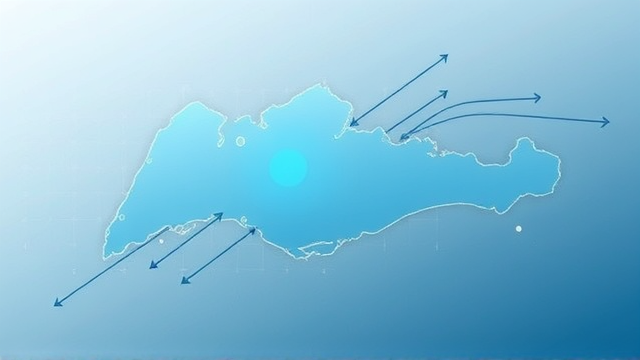 工人党战略为何聚焦东部？毕丹星解析