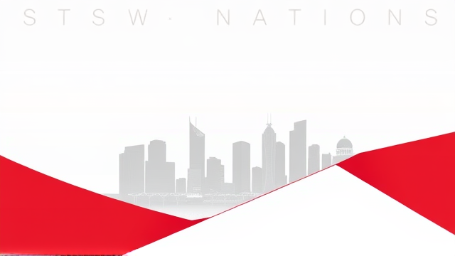 黄总理：行动党为何不拿国人生计冒险？