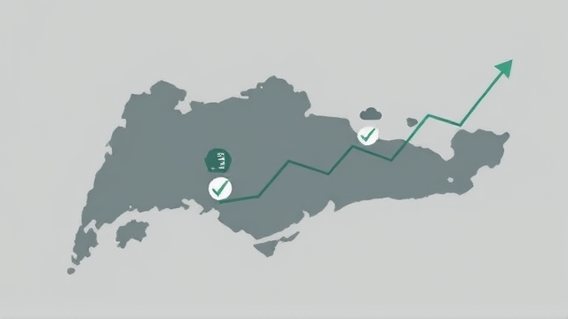 新加坡前进党为何批评政府消费税上调？