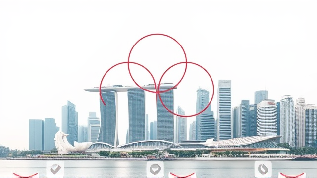 宏茂桥集选区大选三角战：竞争如何影响选举？