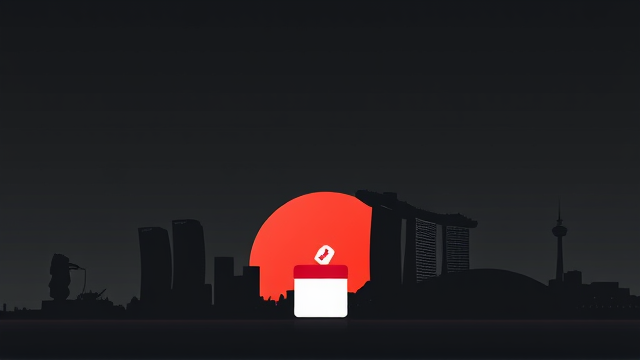 工人党毕丹星：不确定时期仍可放心投票支持