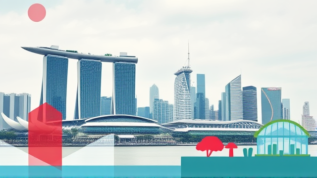 尚穆根回应消费税争议：为何不能降回7%？