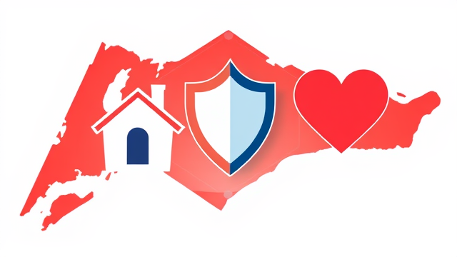 黄循财：人民行动党如何规划新加坡未来？