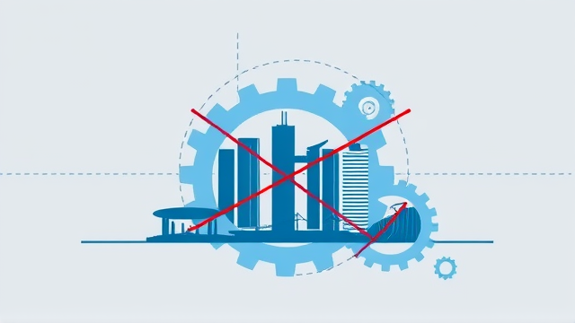 刘宇扬批英康收购案：为何职总支持此交易？