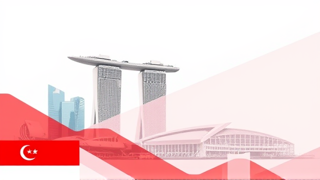 黄循财总理：竞选中应避免敏感话题分裂社会