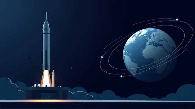 神舟二十号成功发射：首次涡虫空间再生实验有何意义？