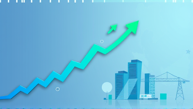 吉宝首季净利增25% 基础设施与房地产业务表现亮眼