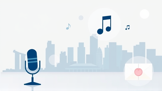 符策翔为何加入丹戎巴葛团队？个人故事揭秘