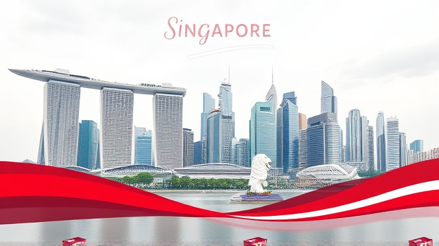 黄循财总理：如何公平评估行动党和反对党？