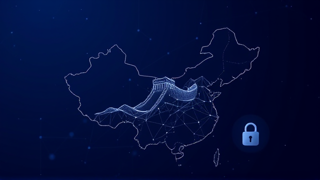 美国调查中国三大电信公司有何影响？