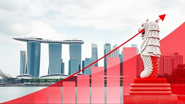 黄循财总理：人民行动党新人潜力无限