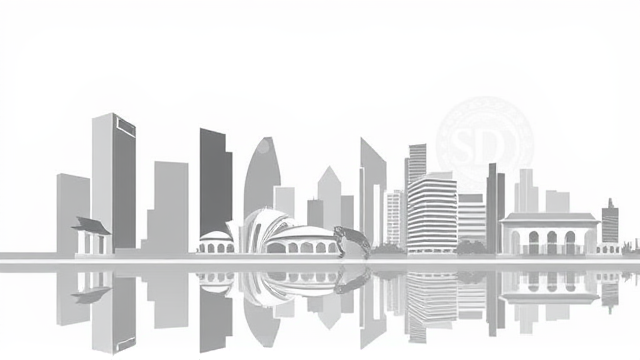 新加坡两男子贩毒被捕，赃款近5万新元被没收