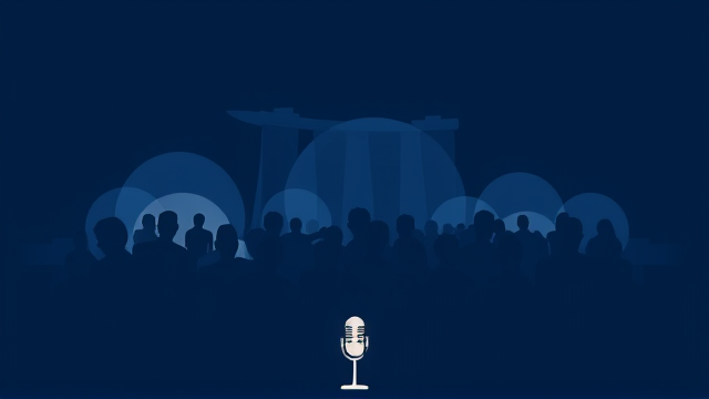 工人党群众大会为何引发交通管制？