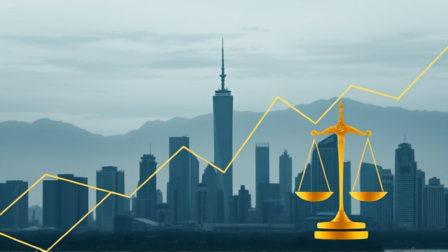 胡耀邦孙子胡霁光任摩根士丹利中国区副主席