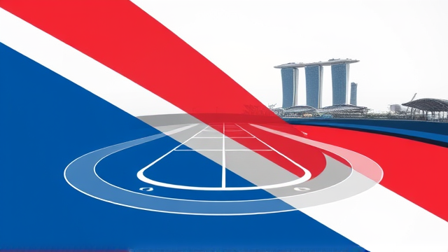 新加坡田径公开赛：马克·路易斯与珊蒂百米夺冠