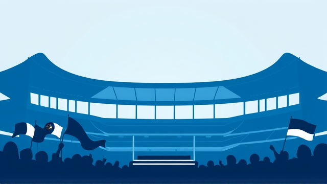 黄总理夫人与王志豪现身人民行动党群众大会