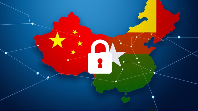 中缅联手打击电诈：920余嫌疑人被移交中国