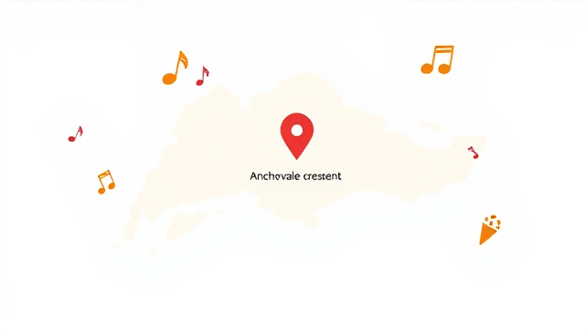 工人党群众大会热情高涨：为何观众不愿离场？