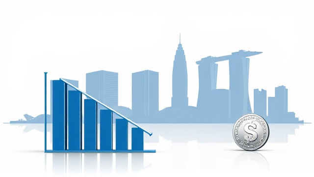 傅丽珊质疑降低消费税提议：最终谁来买单？