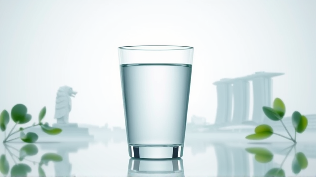 任梓铭回应‘白开水’批评：行动党政策求稳求实