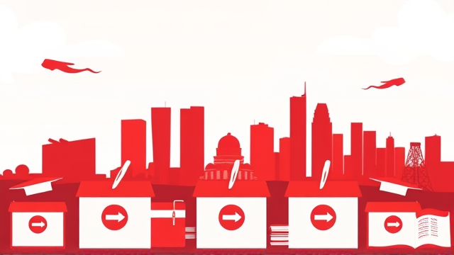 工人党盛港群众大会：余振忠喊话‘我回来了’