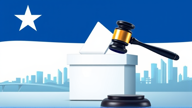 严燕松：投票工人党是明智战略选择