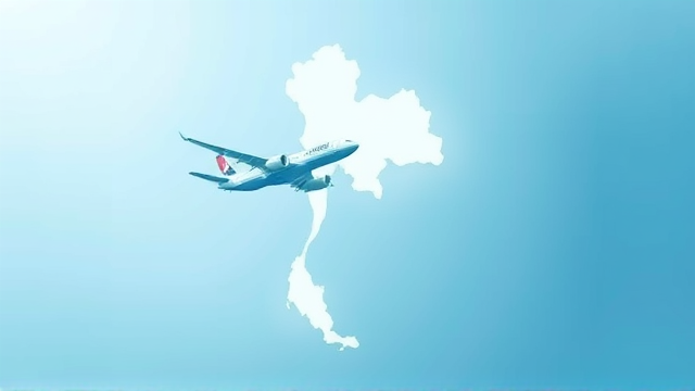 泰国航空安全等级提升至第一类有何影响？