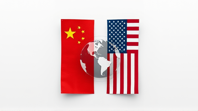 中美经贸谈判传闻为何被中方否认？