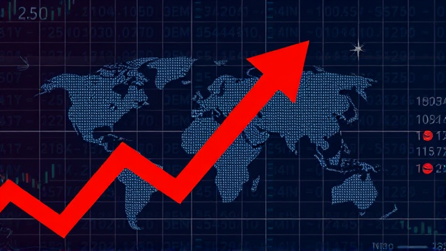 美国股市波动原因是什么？关税政策引发市场担忧