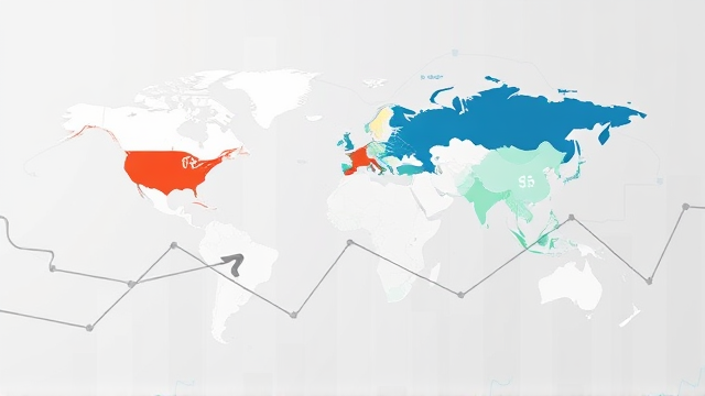 日本财长呼吁G20合作稳定市场，警惕关税影响
