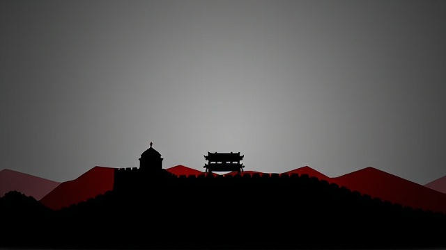 甘肃原副省长赵金云被开除公职，夫妻双双落马