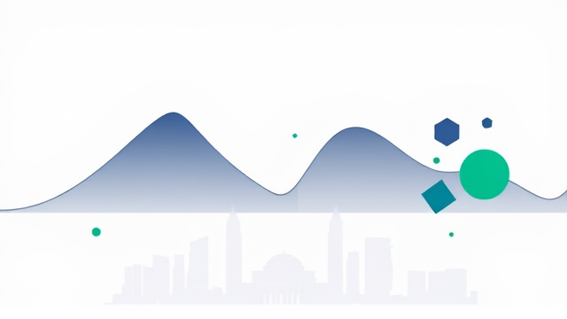 新加坡海指收跌0.01%，亚太股市表现分化