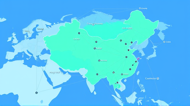 何立峰：如何应对美国加征关税新形势？