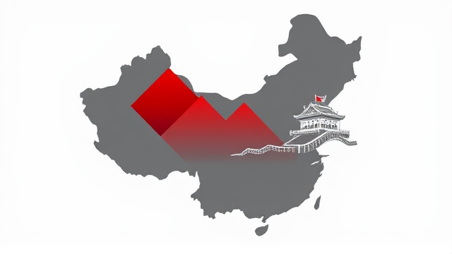 山西省长金湘军为何辞职被查？