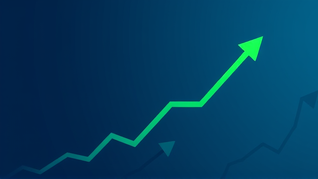 新电信股价表现强劲：目标价上调至3.96元