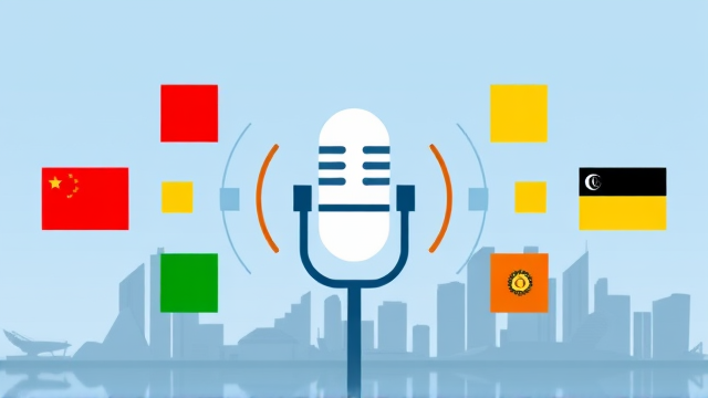 新加坡大选：8政党竞选广播时间表公布