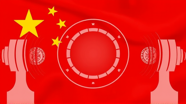 齐竹泉被任命为中央广播电视总台副台长