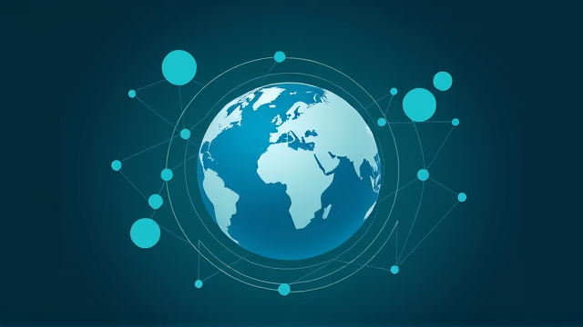 北京香山论坛先导会下周召开 聚焦全球安全挑战