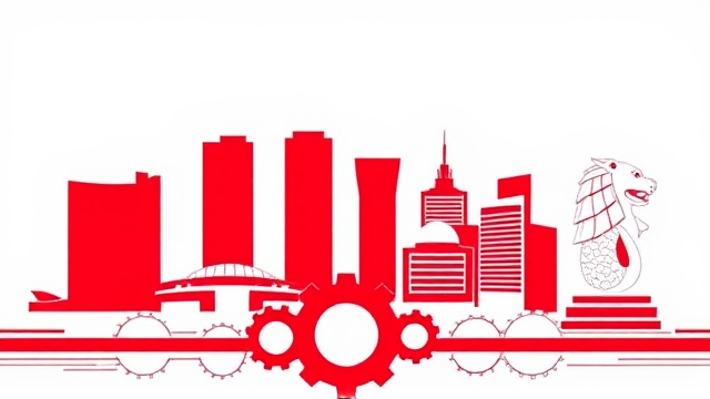 符策翔调至丹戎巴葛集选区，陈振声：团队将全力支持