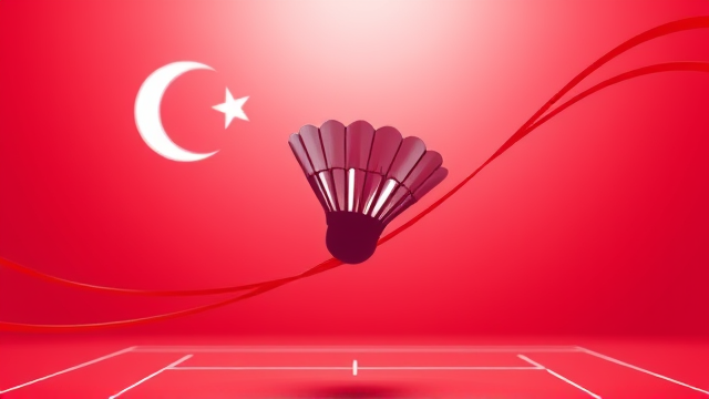 新加坡羽毛球公开赛：石宇奇安洗莹卫冕之战