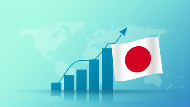 日本债券股票为何吸引海外资金创纪录流入？