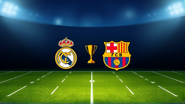 皇家马德里1-0赫塔费：伤病困扰或影响国王杯决赛