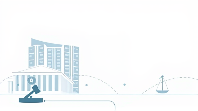 马国男子偷拍男租客私处被判监两周