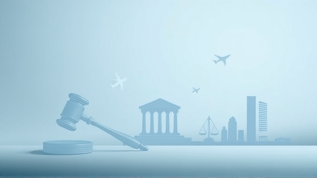 王明星获准出国求医：保释金增至160万元