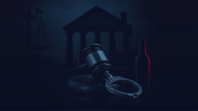 酒后争执伤人，印度客工被判监三周