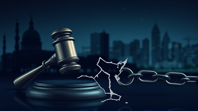罗时丰小儿子因伤害罪被判刑6个月是什么情况？