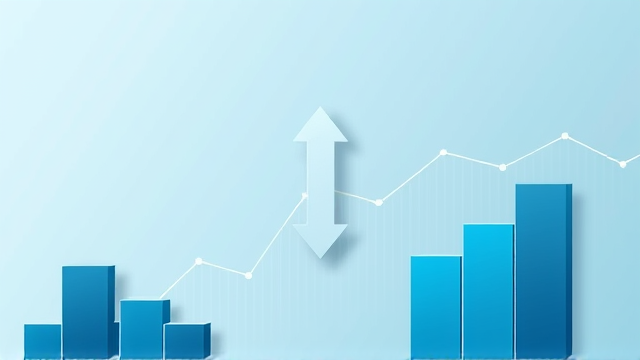 新加坡六个月期国库券收益率下降至2.38%原因