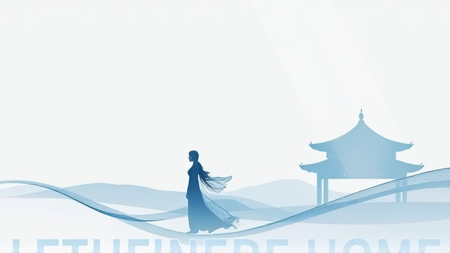 《比天堂还美丽》首播收视创纪录，金惠子孙锡久演绎老妻少夫