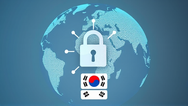 韩国发现DeepSeek擅自转移用户数据的影响